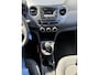 Hyundai i10 1.0i Comfort | 1e eigenaar | Cruise contr. | Trekhaak