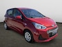 Hyundai i10 1.0i Comfort | 1e eigenaar | Cruise contr. | Trekhaak