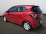 Hyundai i10 1.0i Comfort | 1e eigenaar | Cruise contr. | Trekhaak
