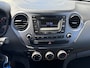 Hyundai i10 1.0i Comfort | 1e eigenaar | Cruise contr. | Trekhaak