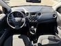 Hyundai i10 1.0i Comfort | 1e eigenaar | Cruise contr. | Trekhaak