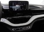 Fiat 500e Action 24 kWh | Carplay | DAB | Winter | BTW | 1ste Eigenaar