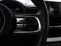 Fiat 500e Action 24 kWh | Carplay | DAB | Winter | BTW | 1ste Eigenaar
