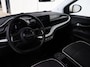 Fiat 500e Action 24 kWh | Carplay | DAB | Winter | BTW | 1ste Eigenaar