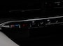 Fiat 500e Action 24 kWh | Carplay | DAB | Winter | BTW | 1ste Eigenaar