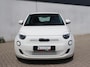 Fiat 500e Action 24 kWh | Carplay | DAB | Winter | BTW | 1ste Eigenaar