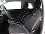 Fiat 500e Action 24 kWh | Carplay | DAB | Winter | BTW | 1ste Eigenaar