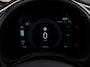 Fiat 500e Action 24 kWh | Carplay | DAB | Winter | BTW | 1ste Eigenaar