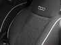 Fiat 500e Action 24 kWh | Carplay | DAB | Winter | BTW | 1ste Eigenaar
