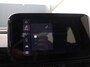 Fiat 500e Action 24 kWh | Carplay | DAB | Winter | BTW | 1ste Eigenaar