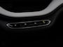 Fiat 500e Action 24 kWh | Carplay | DAB | Winter | BTW | 1ste Eigenaar