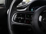 Fiat 500e Action 24 kWh | Carplay | DAB | Winter | BTW | 1ste Eigenaar