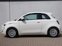 Fiat 500e Action 24 kWh | Carplay | DAB | Winter | BTW | 1ste Eigenaar