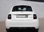 Fiat 500e Action 24 kWh | Carplay | DAB | Winter | BTW | 1ste Eigenaar
