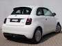 Fiat 500e Action 24 kWh | Carplay | DAB | Winter | BTW | 1ste Eigenaar