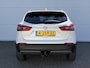 Nissan Qashqai 1.3 DIG-T N-Connecta / Trekhaak (  1500 kg ) / Voorstoelen verwarmd / Cruise control /