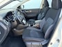 Nissan Qashqai 1.3 DIG-T N-Connecta / Trekhaak (  1500 kg ) / Voorstoelen verwarmd / Cruise control /