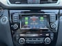 Nissan Qashqai 1.3 DIG-T N-Connecta / Trekhaak (  1500 kg ) / Voorstoelen verwarmd / Cruise control /