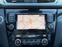 Nissan Qashqai 1.3 DIG-T N-Connecta / Trekhaak (  1500 kg ) / Voorstoelen verwarmd / Cruise control /