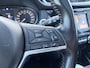 Nissan Qashqai 1.3 DIG-T N-Connecta / Trekhaak (  1500 kg ) / Voorstoelen verwarmd / Cruise control /