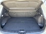 Nissan Qashqai 1.3 DIG-T N-Connecta / Trekhaak (  1500 kg ) / Voorstoelen verwarmd / Cruise control /