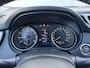 Nissan Qashqai 1.3 DIG-T N-Connecta / Trekhaak (  1500 kg ) / Voorstoelen verwarmd / Cruise control /