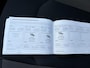 Nissan Qashqai 1.3 DIG-T N-Connecta / Trekhaak (  1500 kg ) / Voorstoelen verwarmd / Cruise control /