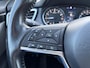 Nissan Qashqai 1.3 DIG-T N-Connecta / Trekhaak (  1500 kg ) / Voorstoelen verwarmd / Cruise control /