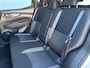 Nissan Qashqai 1.3 DIG-T N-Connecta / Trekhaak (  1500 kg ) / Voorstoelen verwarmd / Cruise control /