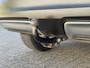 Nissan Qashqai 1.3 DIG-T N-Connecta / Trekhaak (  1500 kg ) / Voorstoelen verwarmd / Cruise control /