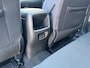 Nissan Qashqai 1.3 DIG-T N-Connecta / Trekhaak (  1500 kg ) / Voorstoelen verwarmd / Cruise control /