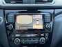 Nissan Qashqai 1.3 DIG-T N-Connecta / Trekhaak (  1500 kg ) / Voorstoelen verwarmd / Cruise control /