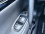 Nissan Qashqai 1.3 DIG-T N-Connecta / Trekhaak (  1500 kg ) / Voorstoelen verwarmd / Cruise control /