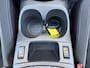 Nissan Qashqai 1.3 DIG-T N-Connecta / Trekhaak (  1500 kg ) / Voorstoelen verwarmd / Cruise control /