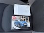 Nissan Qashqai 1.3 DIG-T N-Connecta / Trekhaak (  1500 kg ) / Voorstoelen verwarmd / Cruise control /