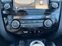 Nissan Qashqai 1.3 DIG-T N-Connecta / Trekhaak (  1500 kg ) / Voorstoelen verwarmd / Cruise control /