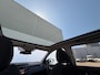 Nissan Qashqai 1.3 DIG-T N-Connecta / Trekhaak (  1500 kg ) / Voorstoelen verwarmd / Cruise control /
