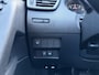 Nissan Qashqai 1.3 DIG-T N-Connecta / Trekhaak (  1500 kg ) / Voorstoelen verwarmd / Cruise control /