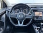 Nissan Qashqai 1.3 DIG-T N-Connecta / Trekhaak (  1500 kg ) / Voorstoelen verwarmd / Cruise control /
