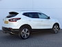 Nissan Qashqai 1.3 DIG-T N-Connecta / Trekhaak (  1500 kg ) / Voorstoelen verwarmd / Cruise control /