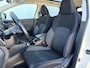 Nissan Qashqai 1.3 DIG-T N-Connecta / Trekhaak (  1500 kg ) / Voorstoelen verwarmd / Cruise control /