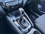 Nissan Qashqai 1.3 DIG-T N-Connecta / Trekhaak (  1500 kg ) / Voorstoelen verwarmd / Cruise control /