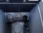Nissan Qashqai 1.3 DIG-T N-Connecta / Trekhaak (  1500 kg ) / Voorstoelen verwarmd / Cruise control /