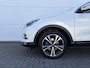 Nissan Qashqai 1.3 DIG-T N-Connecta / Trekhaak (  1500 kg ) / Voorstoelen verwarmd / Cruise control /