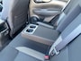 Nissan Qashqai 1.3 DIG-T N-Connecta / Trekhaak (  1500 kg ) / Voorstoelen verwarmd / Cruise control /