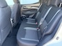 Nissan Qashqai 1.3 DIG-T N-Connecta / Trekhaak (  1500 kg ) / Voorstoelen verwarmd / Cruise control /