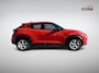 Nissan Juke 1.0 DIG-T Tekna Sound Pack incl. Trekhaak!