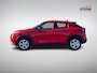 Nissan Juke 1.0 DIG-T Tekna Sound Pack incl. Trekhaak!