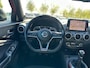 Nissan Juke 1.0 DIG-T Tekna Sound Pack incl. Trekhaak!
