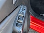 Nissan Juke 1.0 DIG-T Tekna Sound Pack incl. Trekhaak!